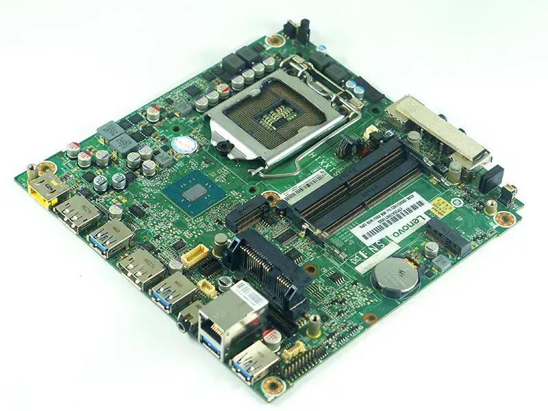 Scheda madre Lenovo IS1XX1H