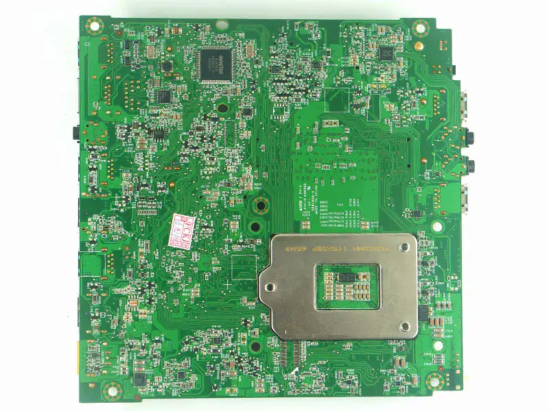 Scheda madre Lenovo IS1XX1H