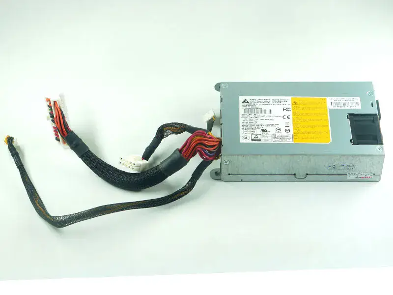 Alimentatore HP DPS-250AB-95A 718785-001