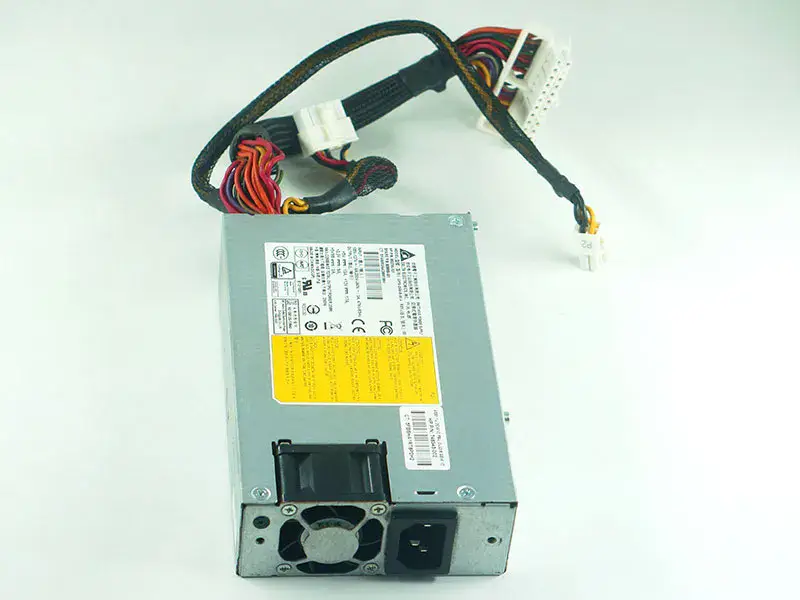 Alimentatore HP DPS-250AB-95A 718785-001