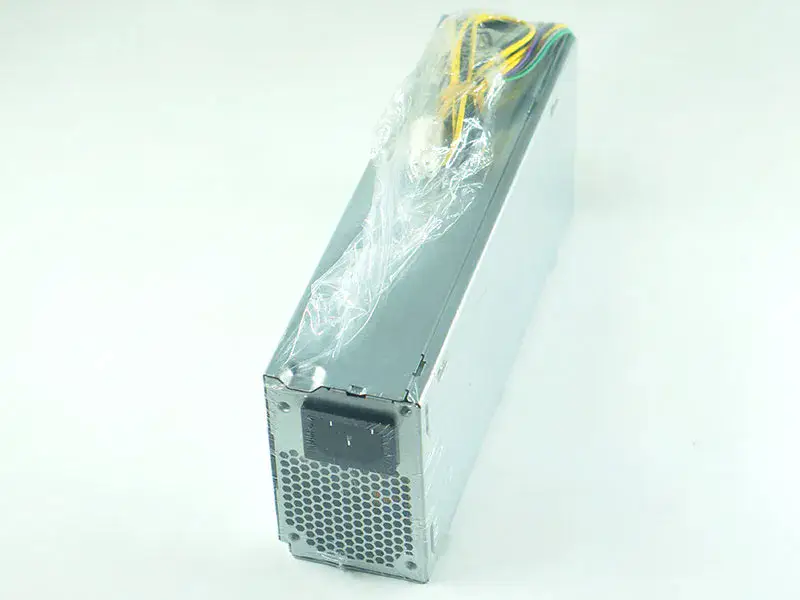 Alimentatore HP PA-1181-3HA 901764-001