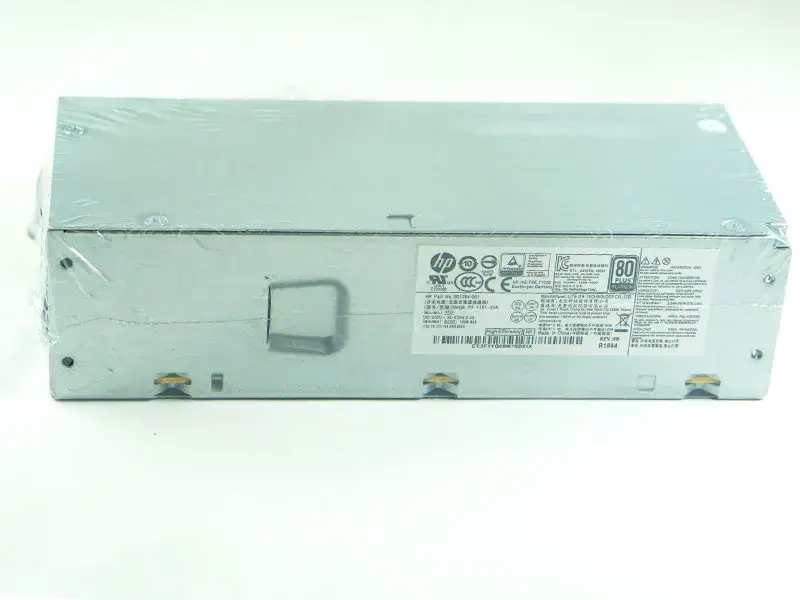 Alimentatore HP PA-1181-3HA 901764-001