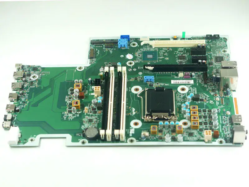 Scheda madre HP Elitedesk 800/880 G4 L22109-001 L22109-601 L01479-001