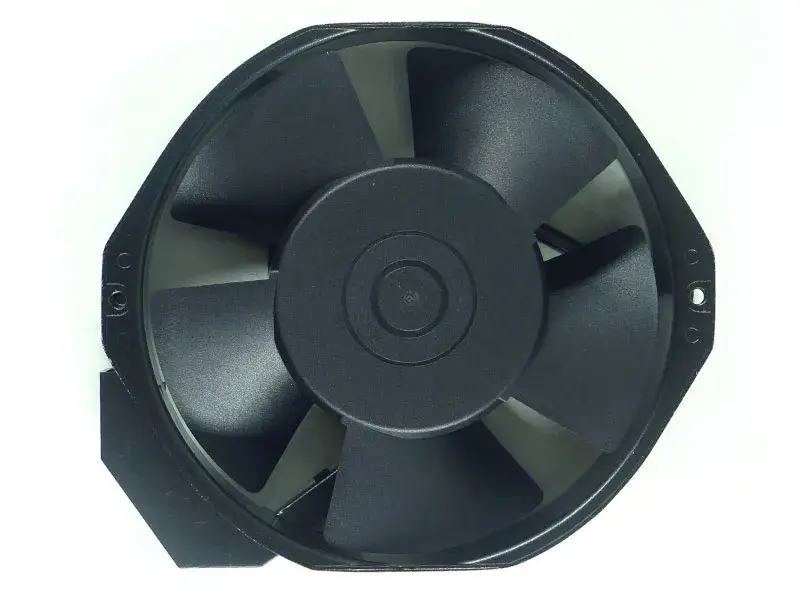 Ventilatore Pfannenberg FAN1738-C 230VAC