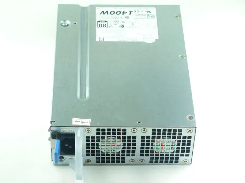 Alimentazione Dell D1400EF-00 H1400EF-00