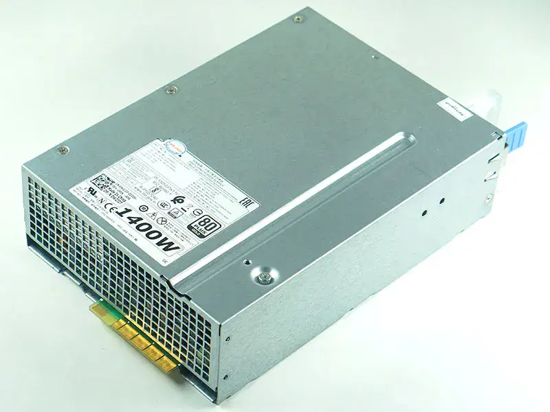 Alimentazione Dell D1400EF-00 H1400EF-00