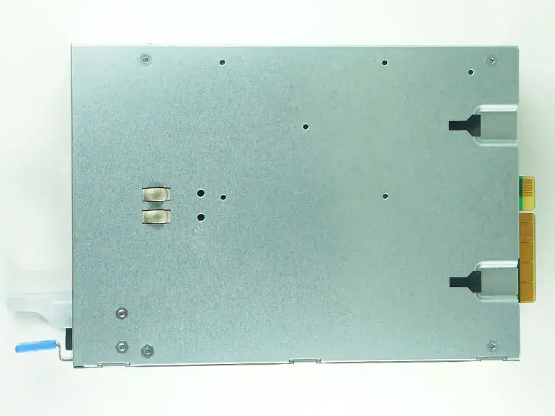 Alimentazione Dell D1400EF-00 H1400EF-00