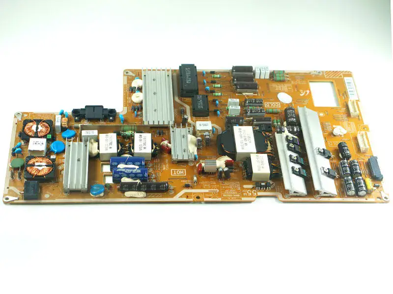 Scheda di circuito BN44-00636B