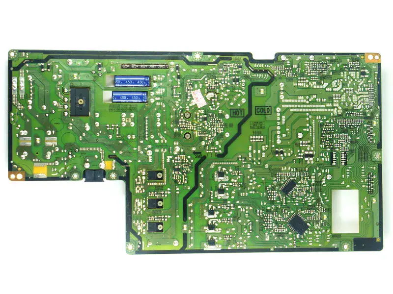 Scheda di circuito BN44-00636B