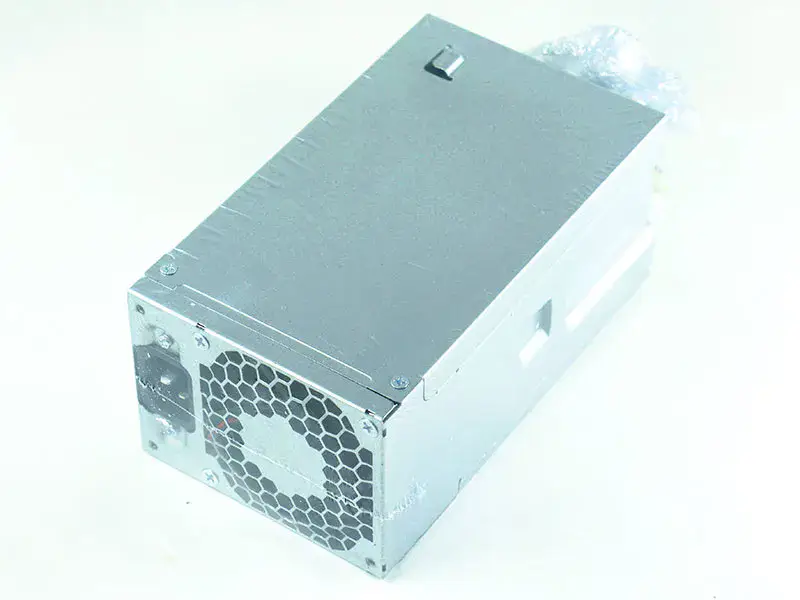 HP 901771-002 D16-180P3A Alimentatore
