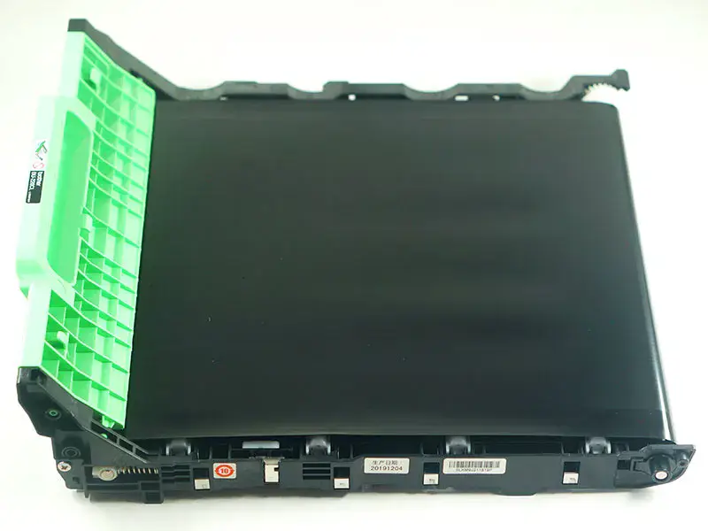 Brother MFC-9330CDW BU-220CL Unità cinghia di trasferimento
