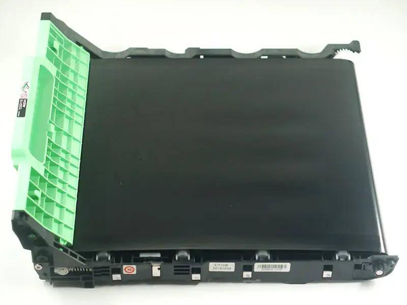 Brother MFC-9330CDW BU-220CL Unità cinghia di trasferimento