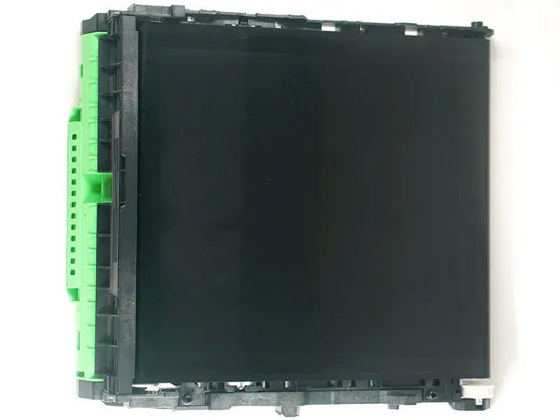 Brother MFC-9330CDW BU-220CL Unità cinghia di trasferimento