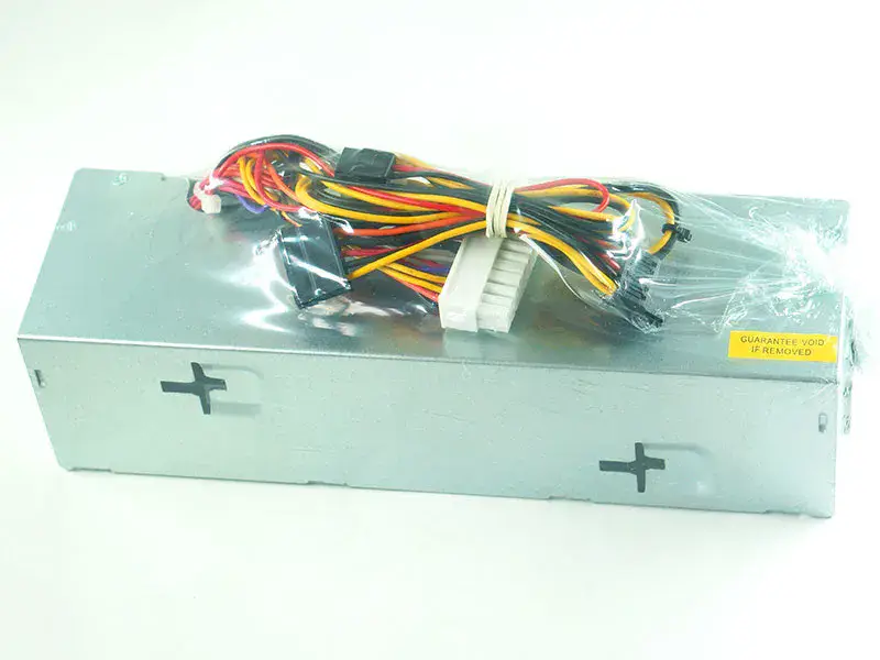 Alimentatore Dell D240ES-00 AC240ES-00