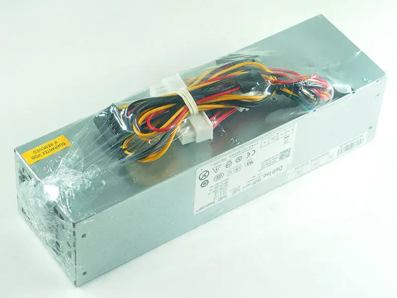 Alimentatore Dell D240ES-00 AC240ES-00