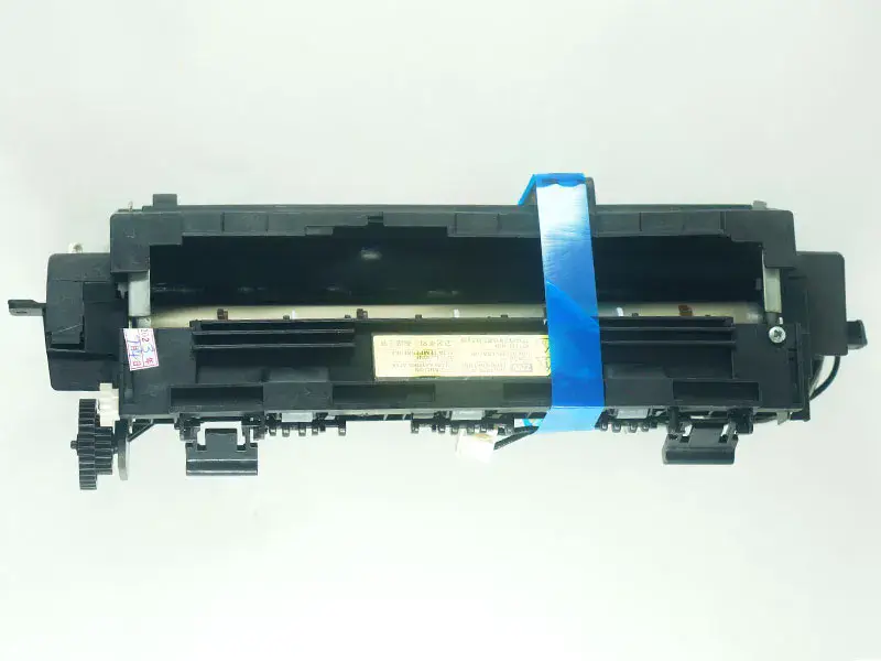 Unità fusore Samsung SCX-4650 SCX-4655F