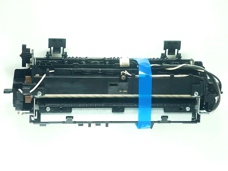 Unità fusore Samsung SCX-4650 SCX-4655F