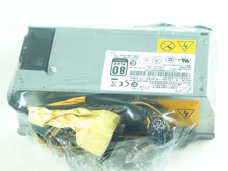 Alimentatore Lenovo APC005 HKF2502-3A