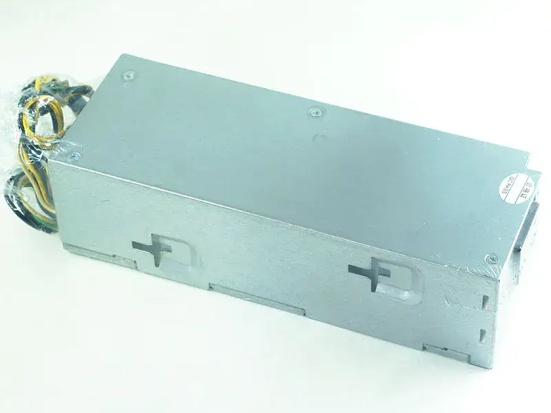 Dell H260EBM-00 B260EBM-00 Alimentazione