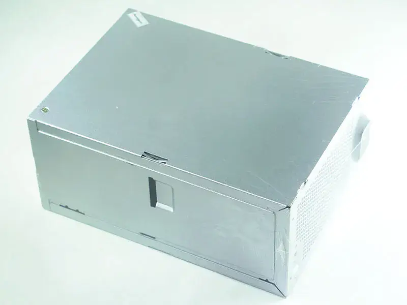 Alimentatore Dell H1100EF-00 NPS-1100BB A