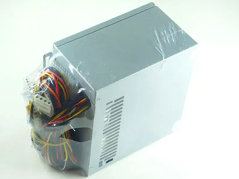 Alimentatore IPC-610H di Advantech FSP300-60GLC