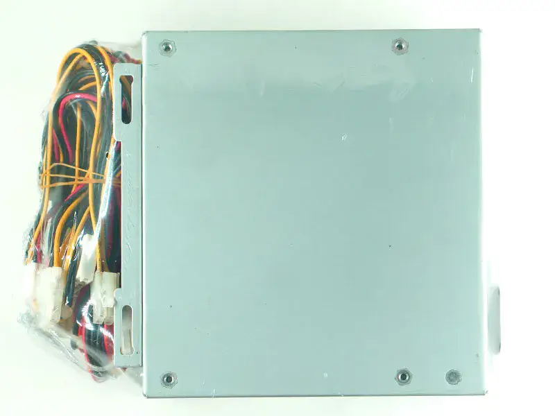 Alimentatore IPC-610H di Advantech FSP300-60GLC