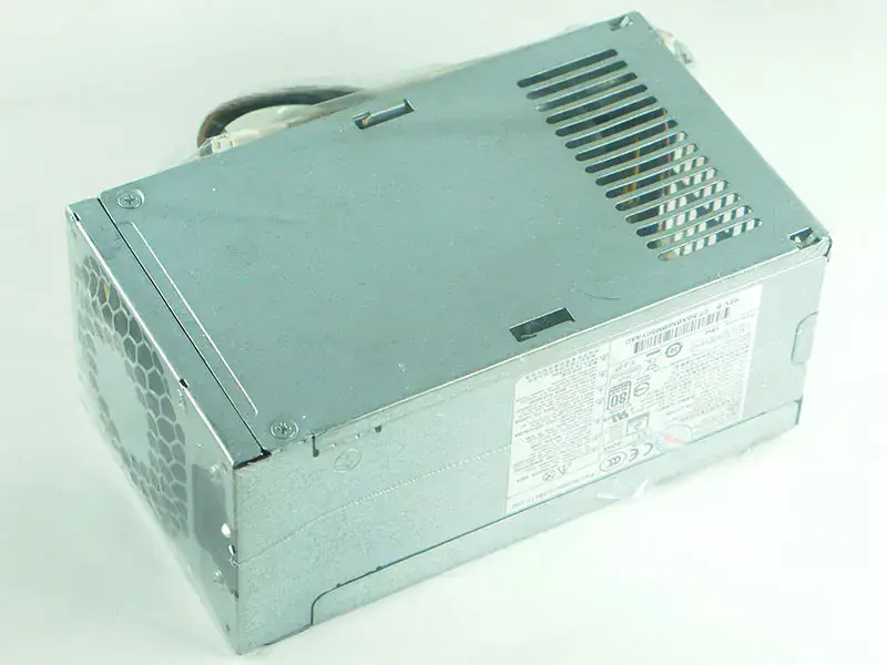 Alimentatore HP D16-250P1A PCH022