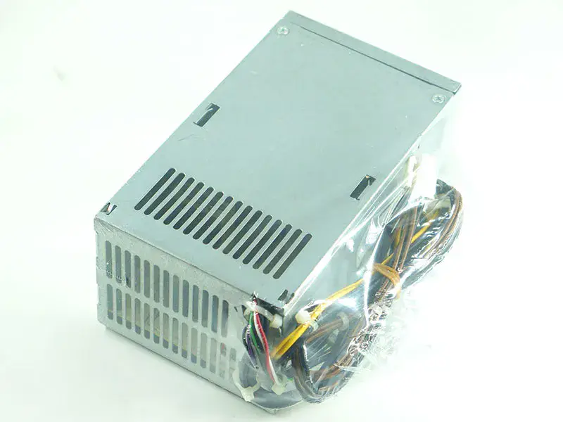 Alimentatore HP D16-250P1A PCH022