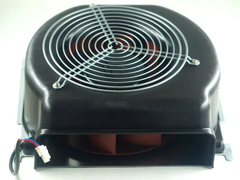 Ventilatore Ebmpapst K1G220-AB73-11