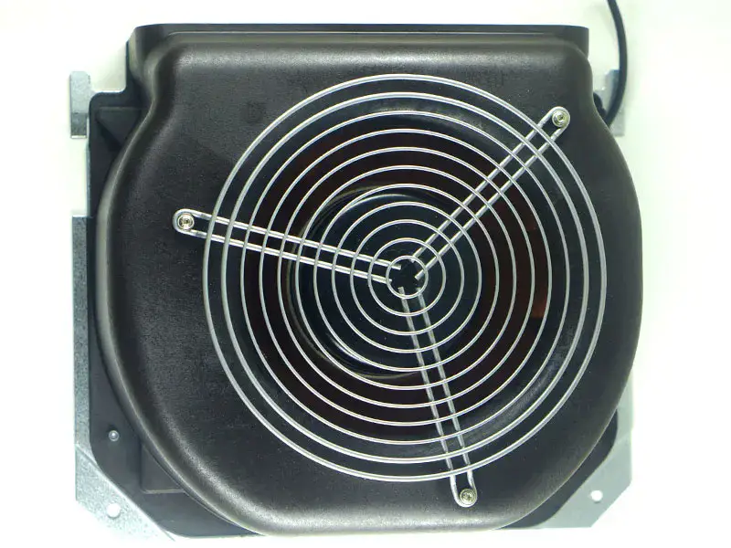 Ventilatore Ebmpapst K1G220-AB73-11