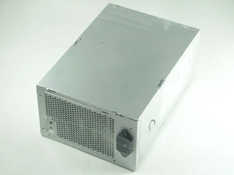 Alimentazione di precisione H1100EF-00