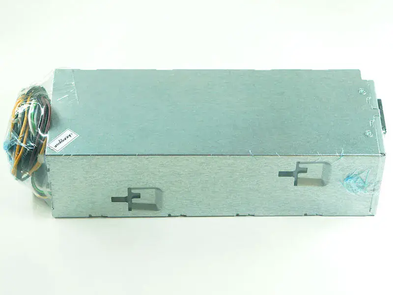 L360EGM-00 8HKG7 Unità di alimentazione per Optiplex 7050 3669 3668 MT SPS