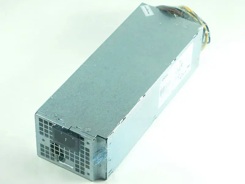 L360EGM-00 8HKG7 Unità di alimentazione per Optiplex 7050 3669 3668 MT SPS