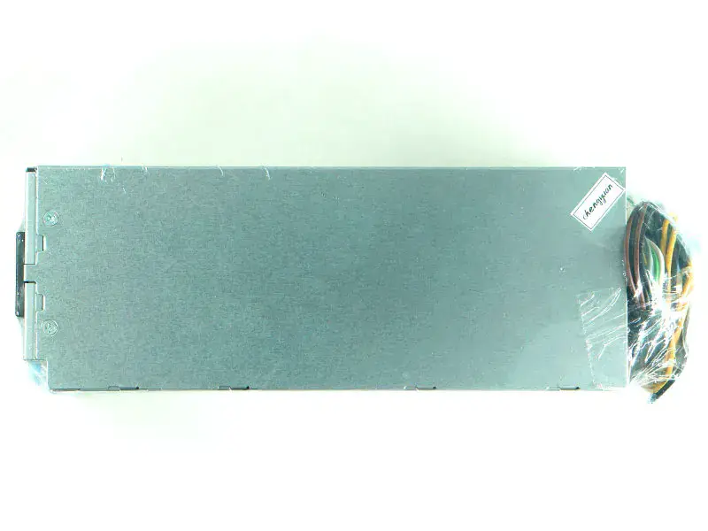 L360EGM-00 8HKG7 Unità di alimentazione per Optiplex 7050 3669 3668 MT SPS