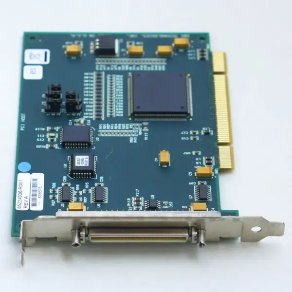 BARCO PCX-3004-01 21-100-2 85224036 Scheda madre