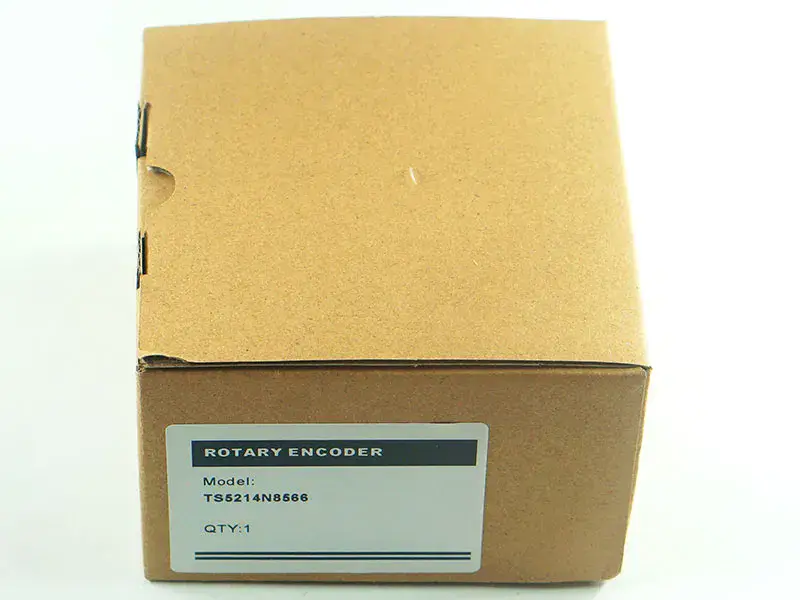 BARCO PCX-3004-01 21-100-2 85224036 Scheda madre