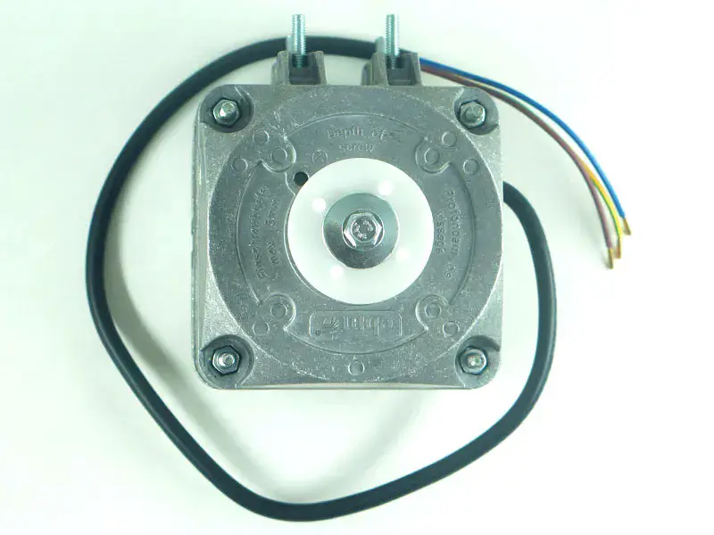 Ventilatore Ebmpapst M4Q045-DA01-01