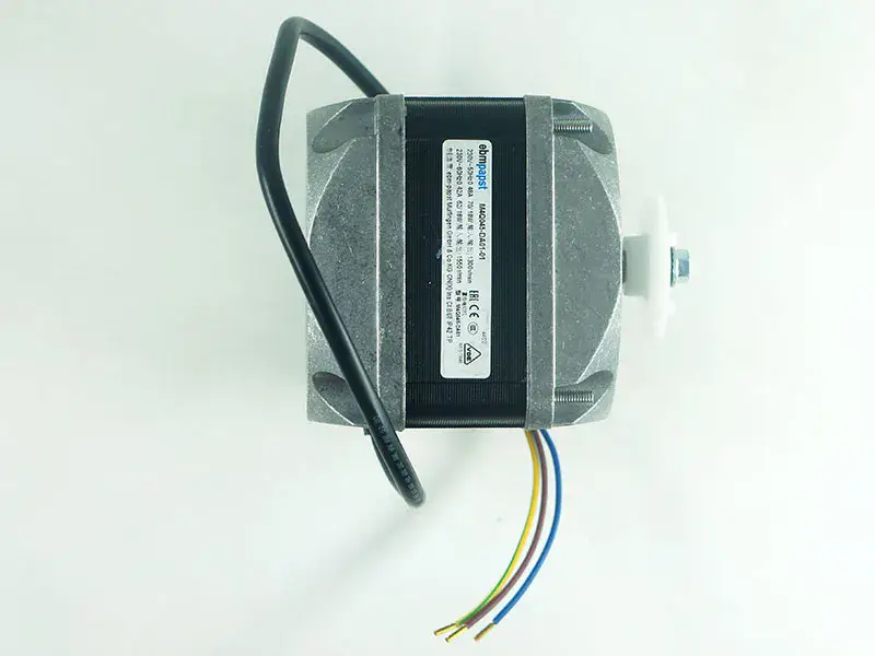 Ventilatore Ebmpapst M4Q045-DA01-01