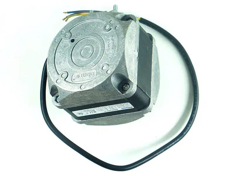 Ventilatore Ebmpapst M4Q045-DA01-01