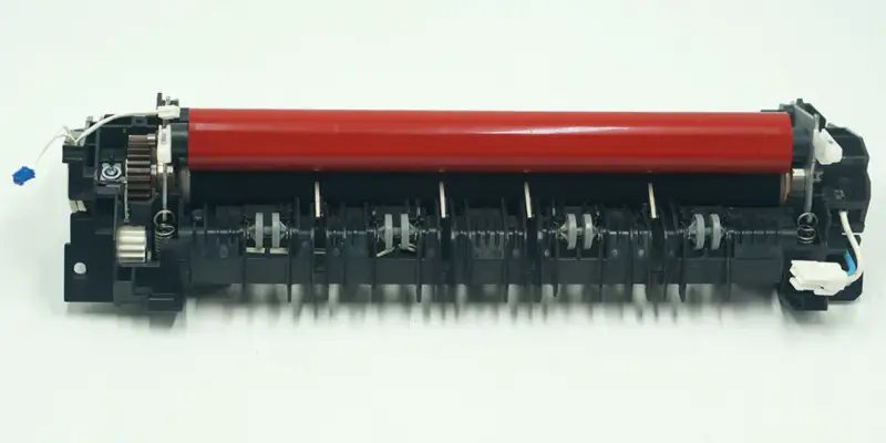 Brother MFC-L8690CDW MFC-L8900CDW Unità fusore