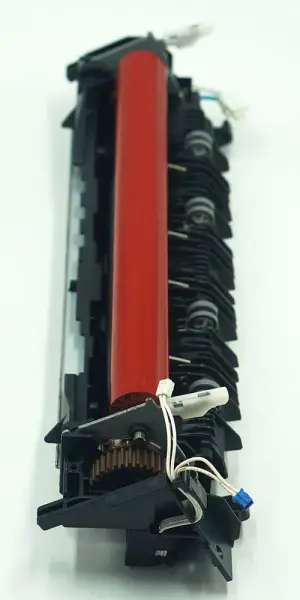Brother MFC-L8690CDW MFC-L8900CDW Unità fusore