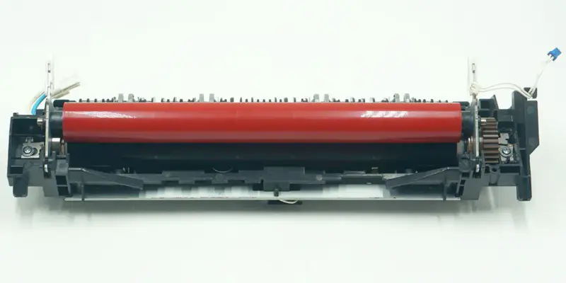 Brother MFC-L8690CDW MFC-L8900CDW Unità fusore