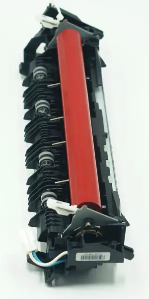 Brother MFC-L8690CDW MFC-L8900CDW Unità fusore