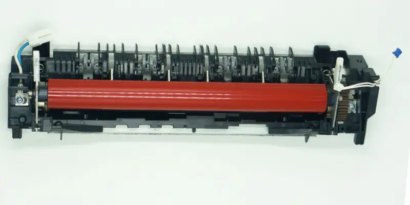 Brother MFC-L8690CDW MFC-L8900CDW Unità fusore