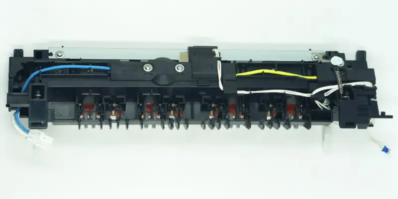 Brother MFC-L8690CDW MFC-L8900CDW Unità fusore