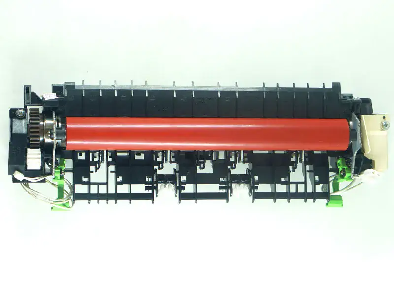 LY9389001 LY9388001 Per Brother HL-L2310D HL-L2350DW HL-L2351DW Gruppo fusore
