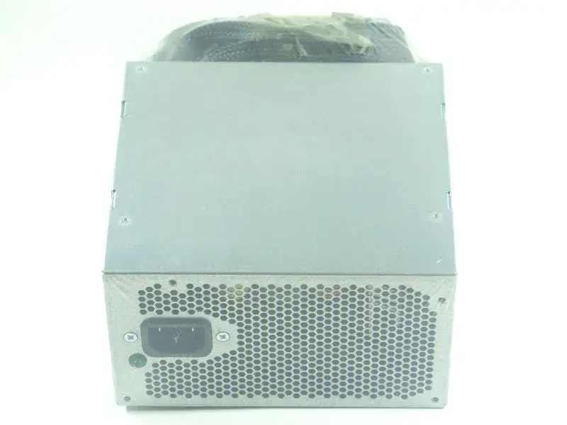 633186-002 DPS-600WB A 600W per l'alimentatore HP ENVY 810 Phoenix h9-1400t CTO
