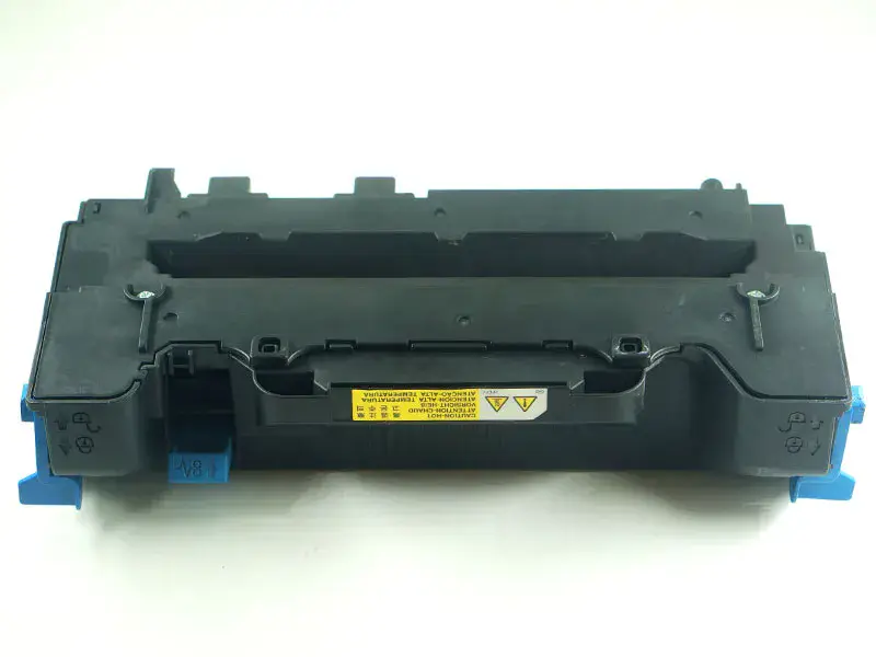 Gruppo fusore OKI C610n C711n