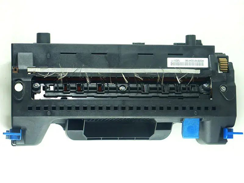Gruppo fusore OKI C610n C711n