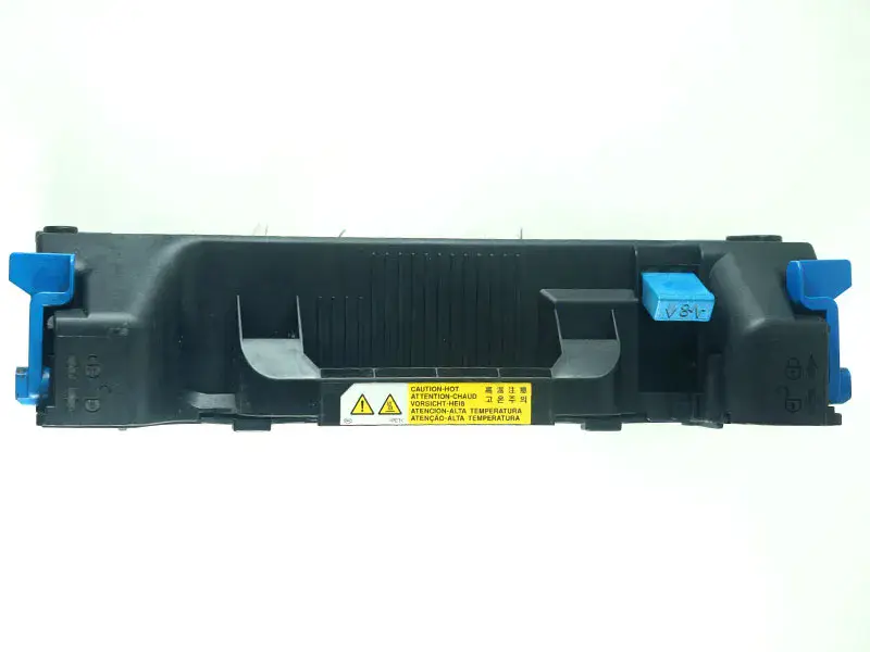 Gruppo fusore OKI C610n C711n